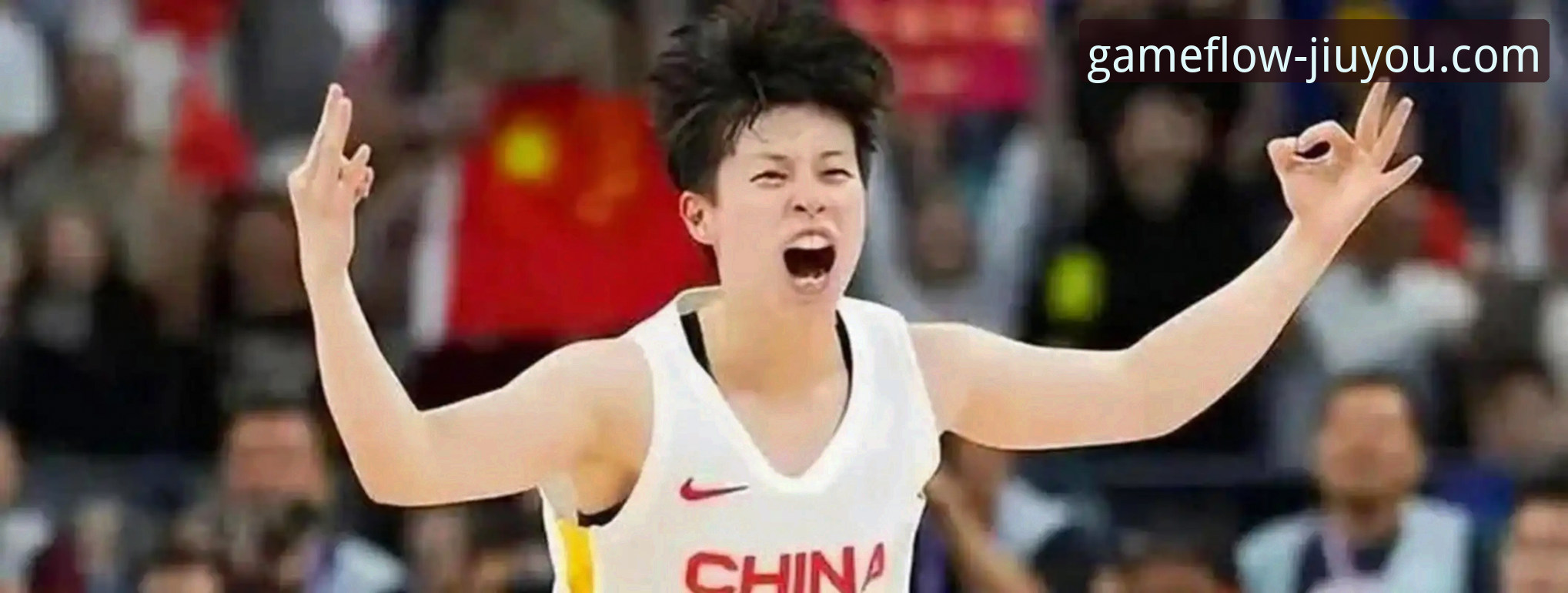 WCBA总决赛首战四川女篮95-61大胜山西，这场“碾压局”背后有什么看点？