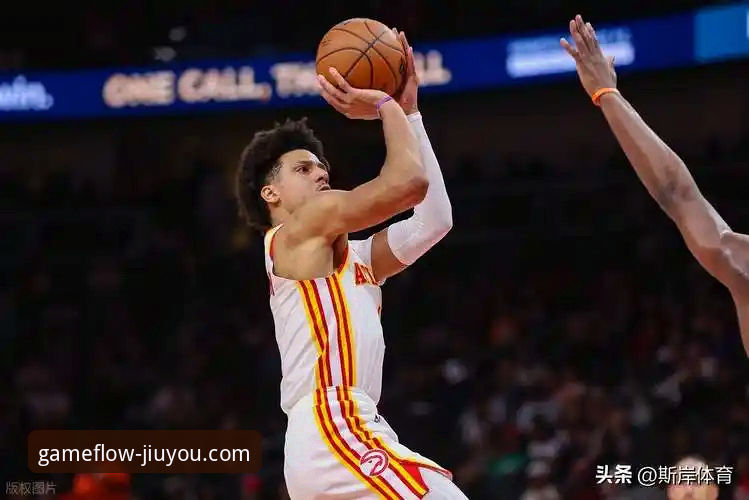 揭秘纽约尼克斯140-89创纪录大胜：季后赛半场47分分差背后的战术密码