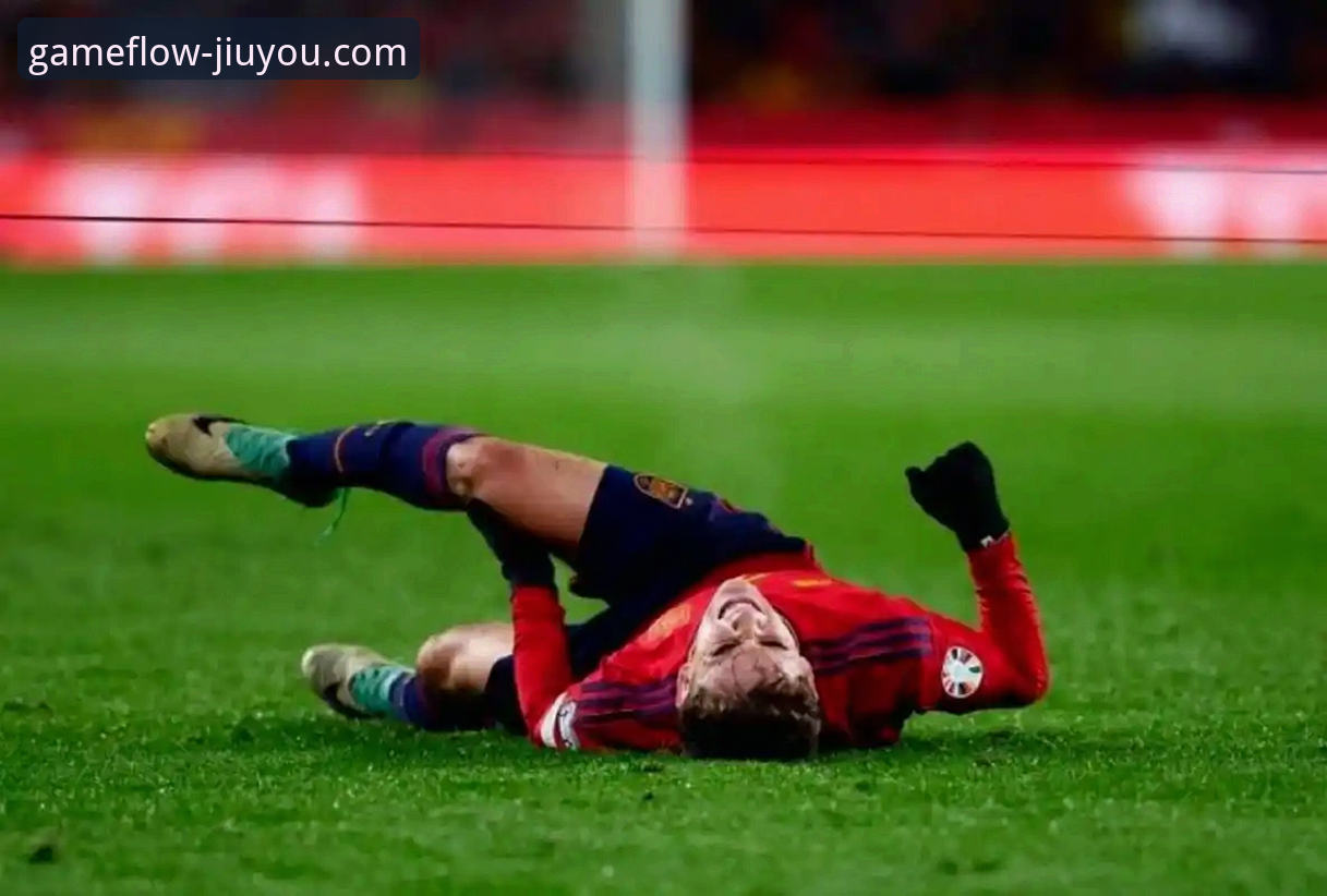 九游官网入口 从帕尼切利重伤事件,看体育资讯获取的实用技巧