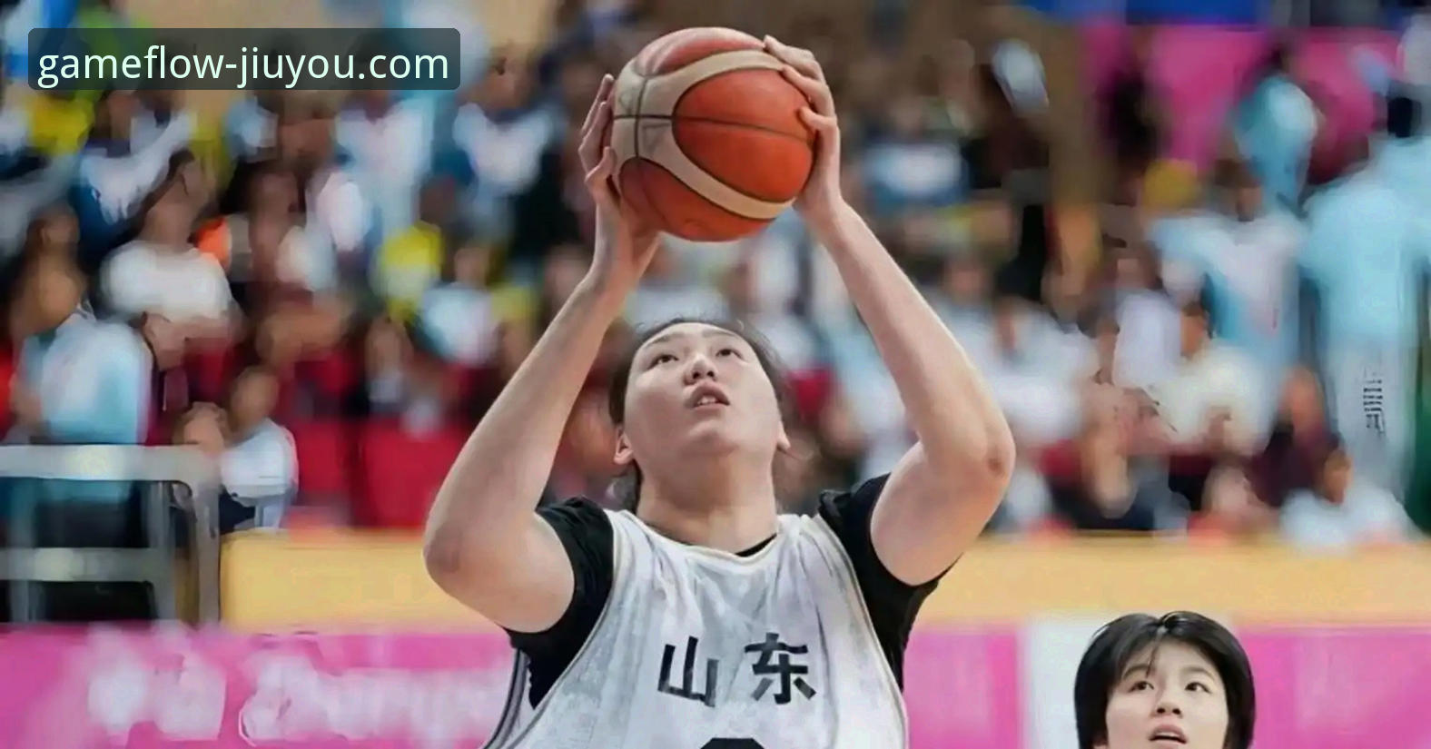 WCBA总决赛首战四川女篮95-61大胜山西，这场“碾压局”背后有什么看点？