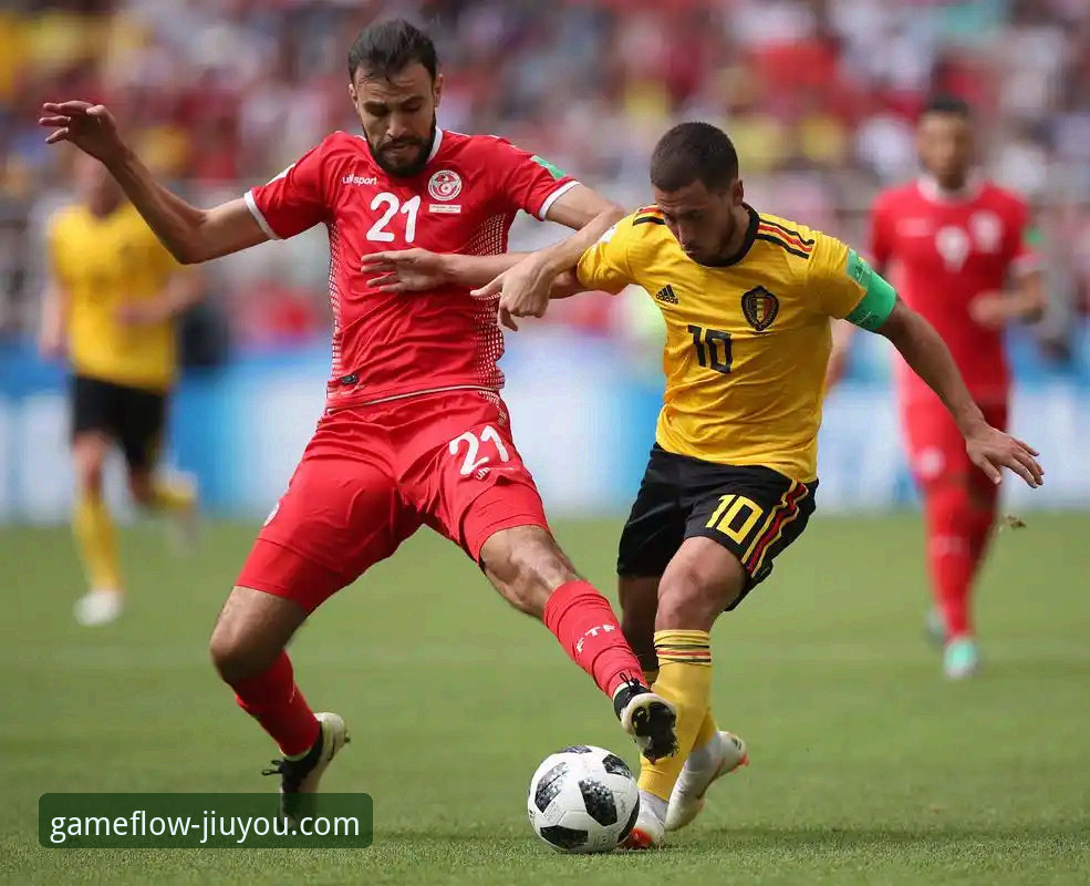 九游排行榜下载不了怎么办 土伦杯U19国足1-0哥伦比亚完整观赛指南:从闪电进球到神勇扑点全解析