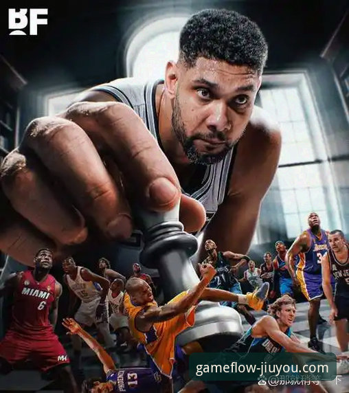 在九游娱乐平台深度解析NBA焦点战：骑士vs魔术技术流复盘完整指南