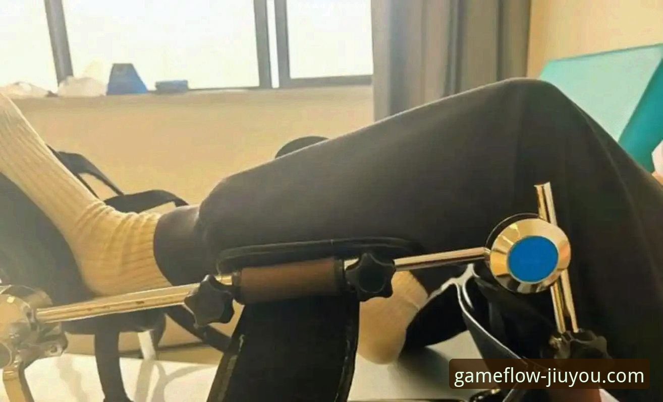 九游官网入口 从帕尼切利重伤事件,看体育资讯获取的实用技巧