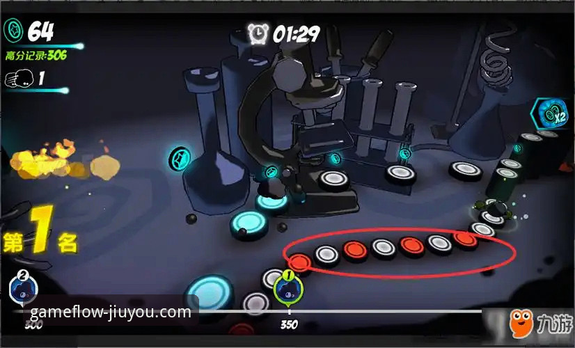 资深玩家张伟的九游娱乐平台使用心得：九游怎么样？我来告诉你