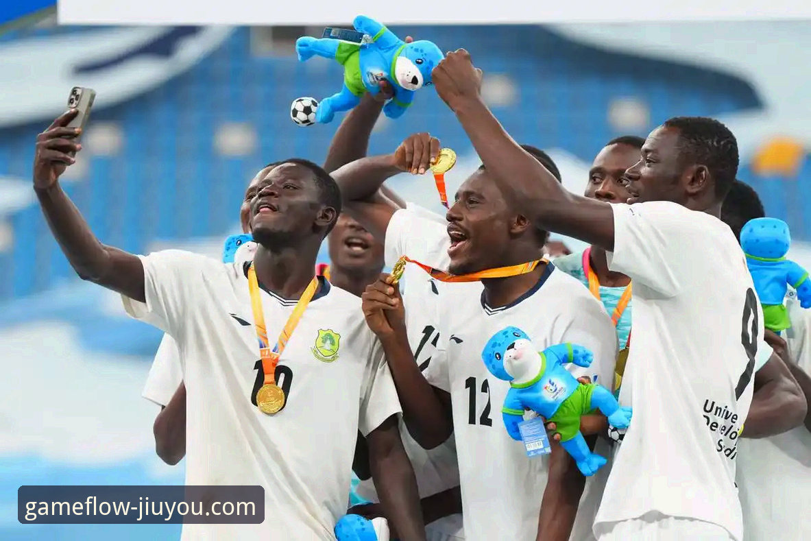 九游社区iOS版 揭秘奥地利5-1大胜加纳背后的战术细节与数据体验