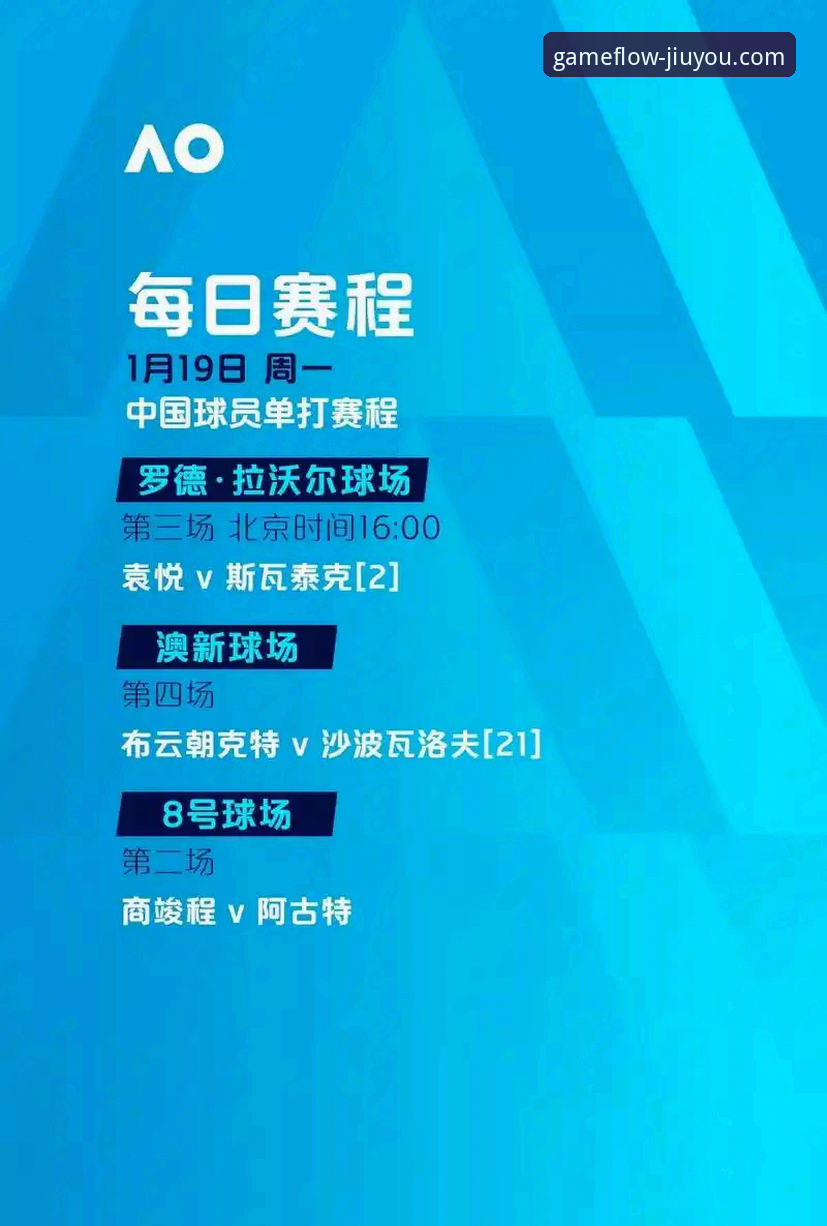 老球迷分享：在九游娱乐平台看世界杯倒计时，这10位球星值得重点关注