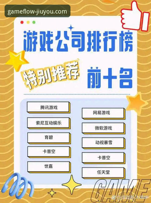 九游娱乐平台排行榜使用教程：老用户教你快速找到精品游戏