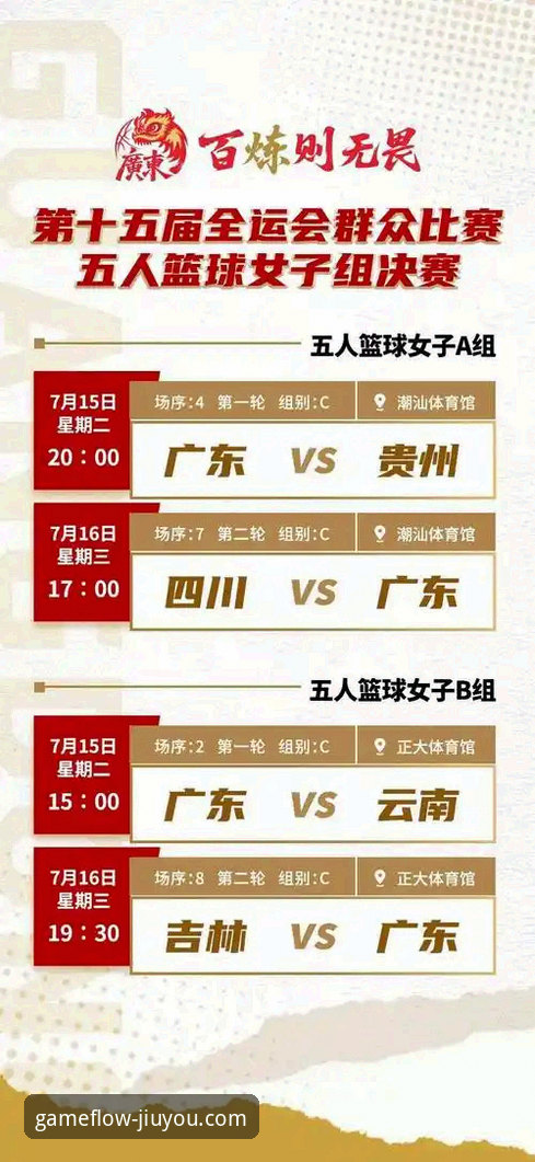 中国女篮资格赛关键战复盘：战术调整与球星闪耀详解